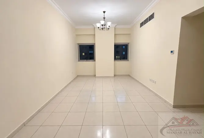 160532831 - Property Image 3