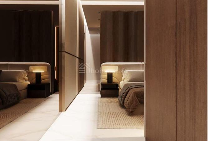 55339281 - Property Image 3