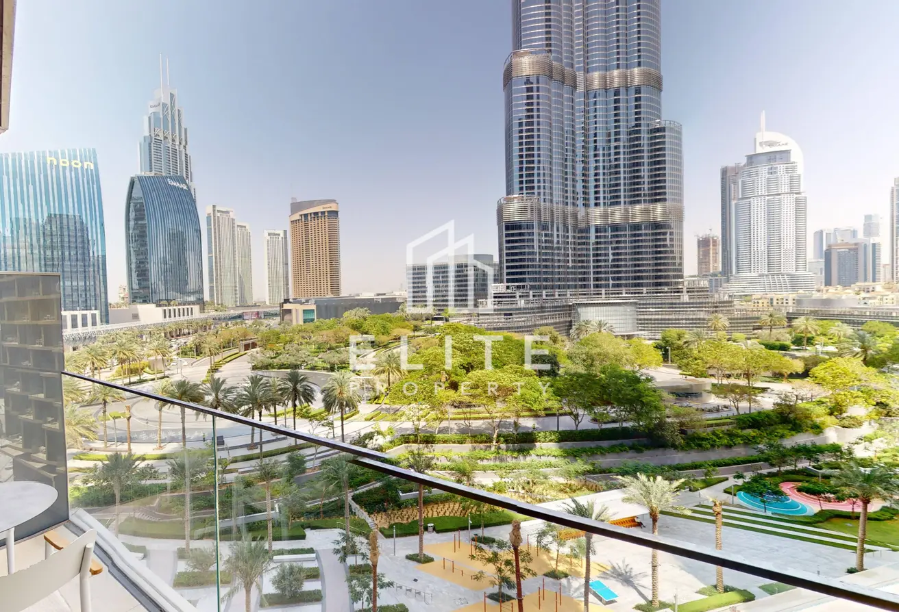 138305242 - Property Main Image