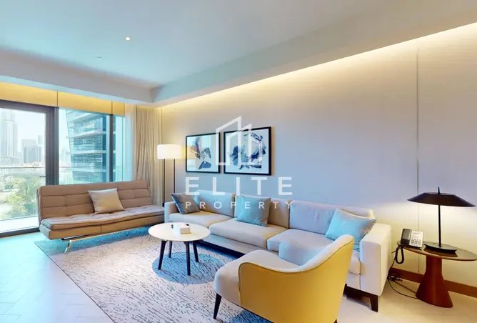 138305242 - Property Image 2