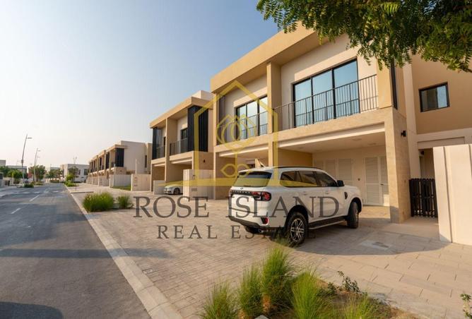 59755612 - الصورة الرئيسية للعقار