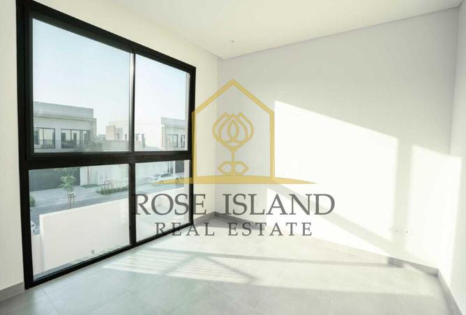 59755612 - صورة العقار 2