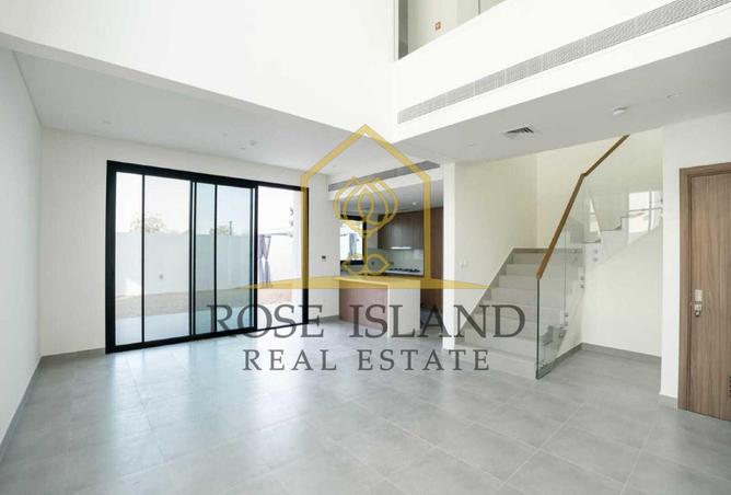 59755612 - صورة العقار 3