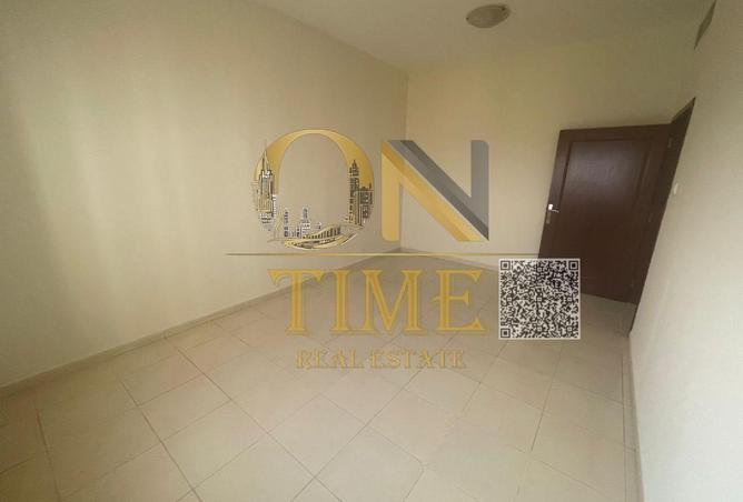 2PG7mWghLWa - Property Image 3