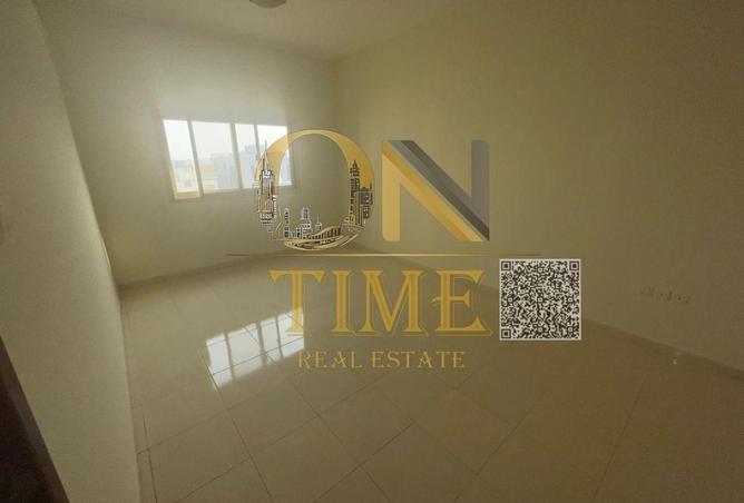 2PG7mWghLWa - Property Image 2