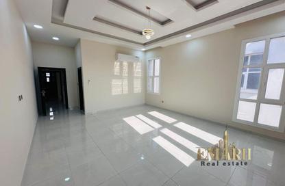 Villa - 5 Bedrooms - 7 Bathrooms for rent in Al Yasmeen 1 - Al Yasmeen - Ajman Villa - 5 Bedrooms - 7 Bathrooms for rent in Al Yasmeen 1 - Al Yasmeen - Ajman