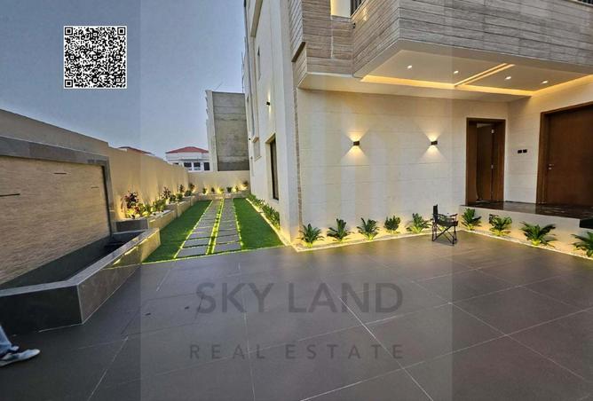 91397634 - صورة العقار 2