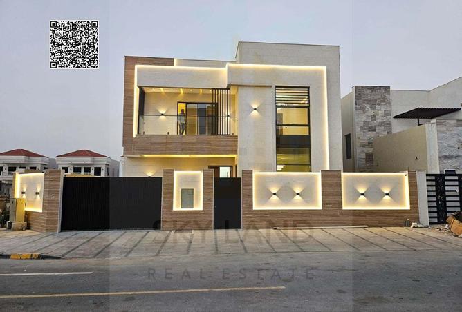 91397634 - الصورة الرئيسية للعقار
