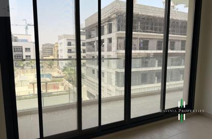 شقة - غرفة نوم - 2 حمامات للبيع في جلوريوس سنترال ريزيدنسز - المدينة العالمية المرحلة 2 - 4 الورسان - الورسان - دبي شقة - غرفة نوم - 2 حمامات للبيع في جلوريوس سنترال ريزيدنسز - المدينة العالمية المرحلة 2 - 4 الورسان - الورسان - دبي