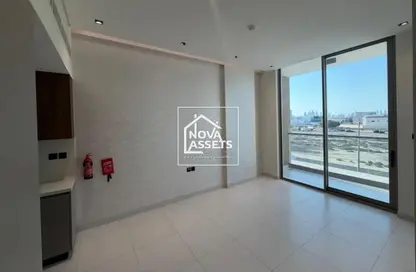 Apartment - 1 Bedroom - 1 Bathroom for rent in Torino - Arjan - Dubai