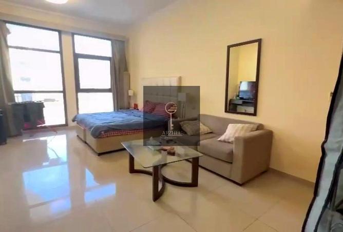 128378532 - Property Image 2