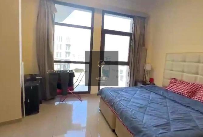 128378532 - Property Image 3