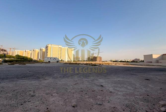 142353149 - Property Main Image