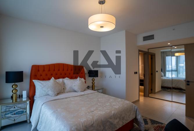 112301318 - Property Image 2