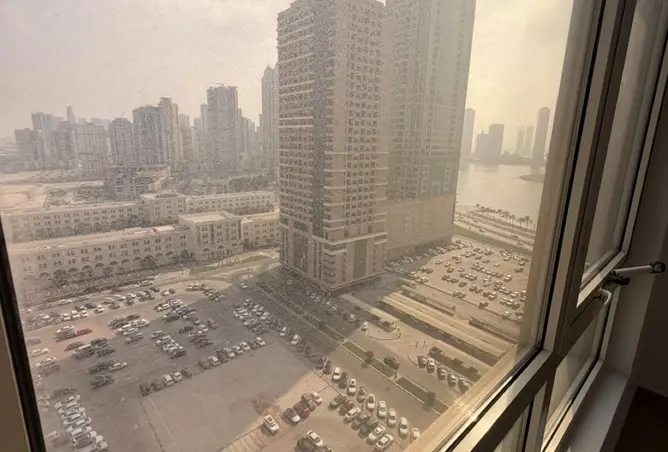 160554311 - Property Image 3