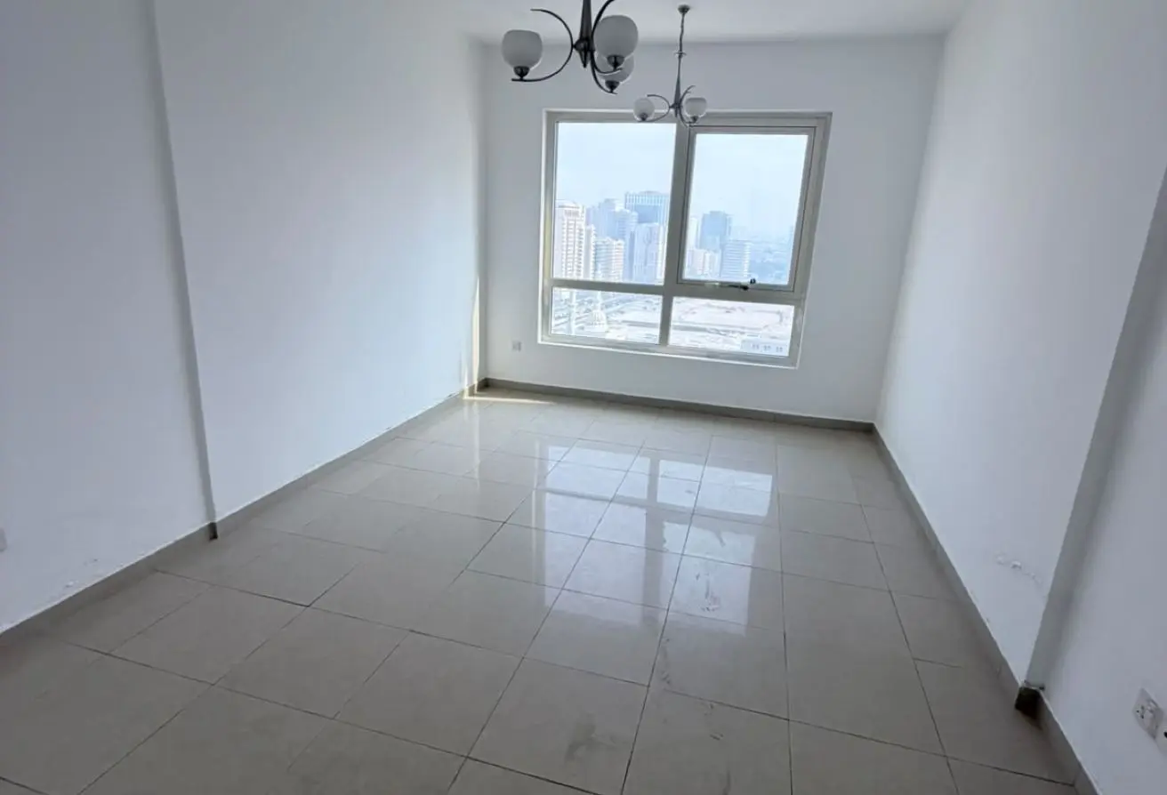 160554311 - Property Main Image