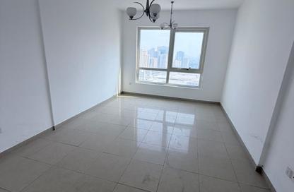 Apartment - 2 - 2 for rent in Al Khan Corniche - Al Khan - Sharjah Apartment - 2 - 2 for rent in Al Khan Corniche - Al Khan - Sharjah