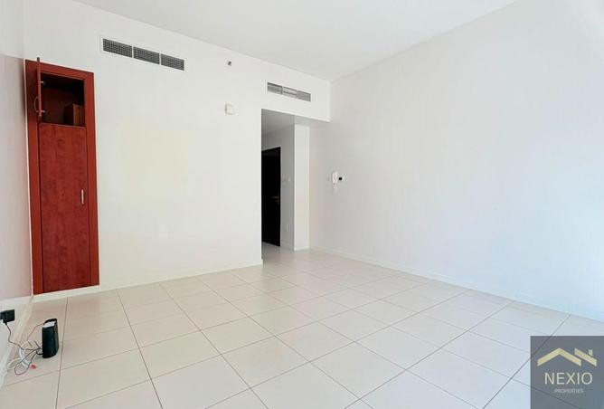 99120650 - Property Image 3