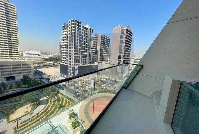 56946606 - الصورة الرئيسية للعقار