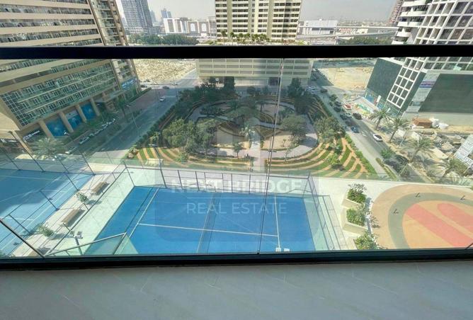 56946606 - صورة العقار 3