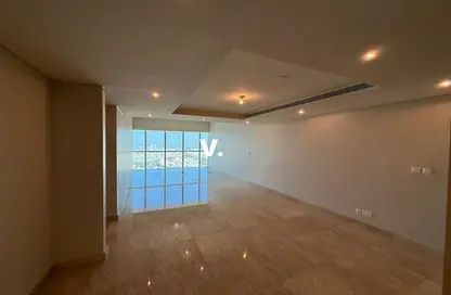 Apartment - 2 Bedrooms - 2 Bathrooms for rent in Sama Tower - Sheikh Zayed Road - Dubai