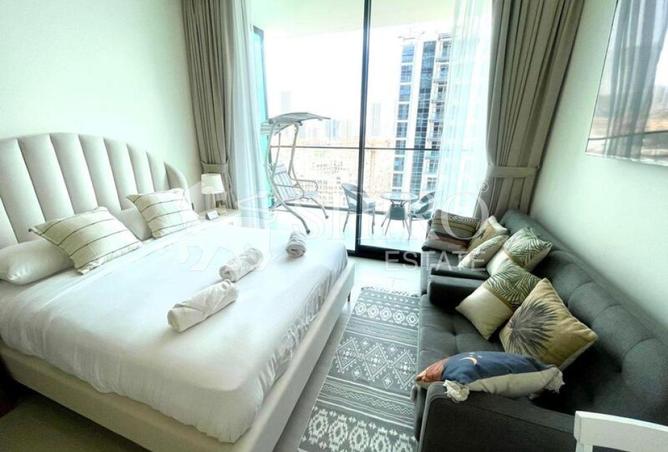 73844550 - الصورة الرئيسية للعقار