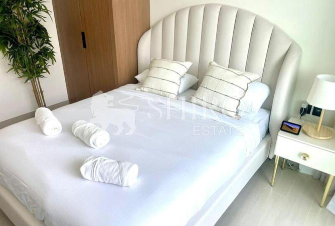 73844550 - صورة العقار 3