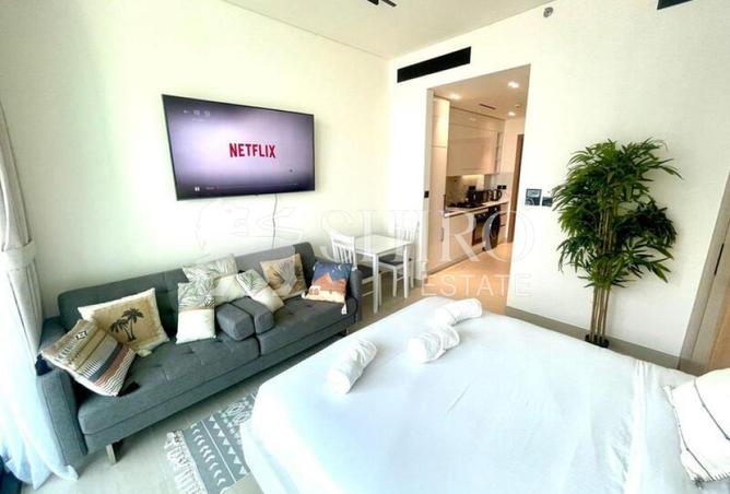 73844550 - صورة العقار 2