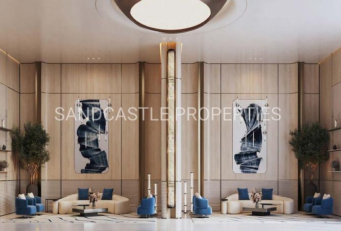 129765154 - Property Image 3