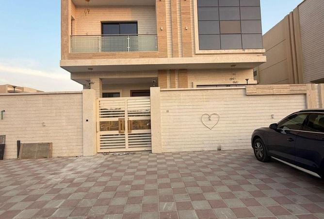 80256416 - Property Image 3