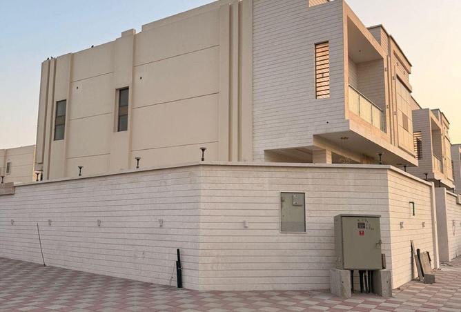 80256416 - Property Main Image