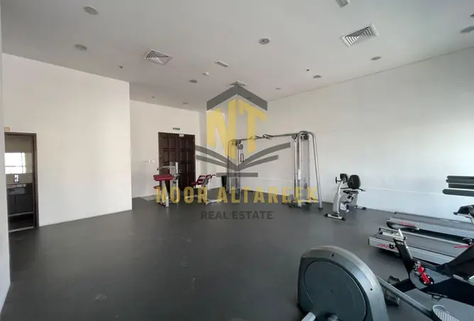 164141995 - Property Image 3