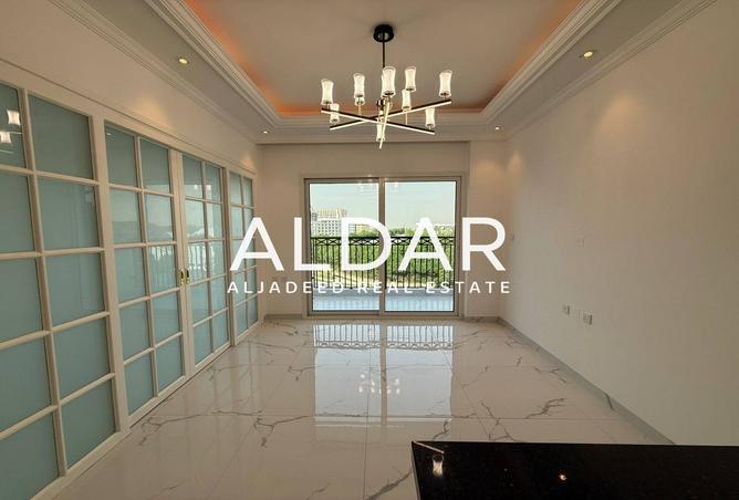 127466848 - Property Image 2