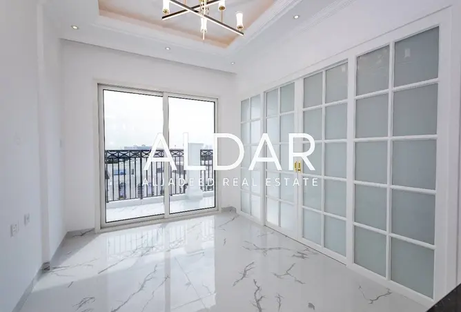 127466848 - Property Image 2