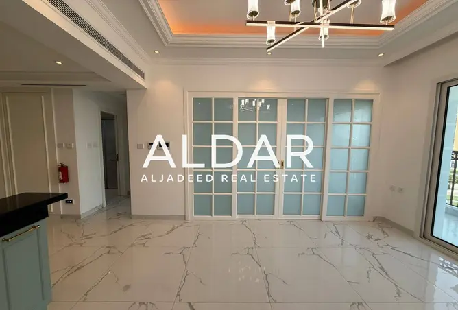 127466848 - Property Image 3