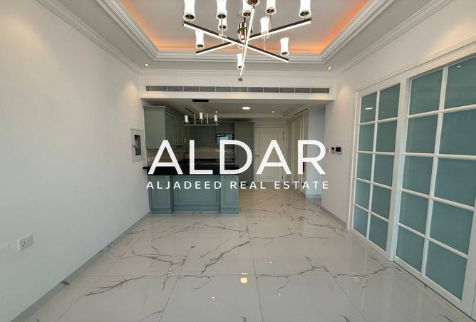 127466848 - Property Main Image