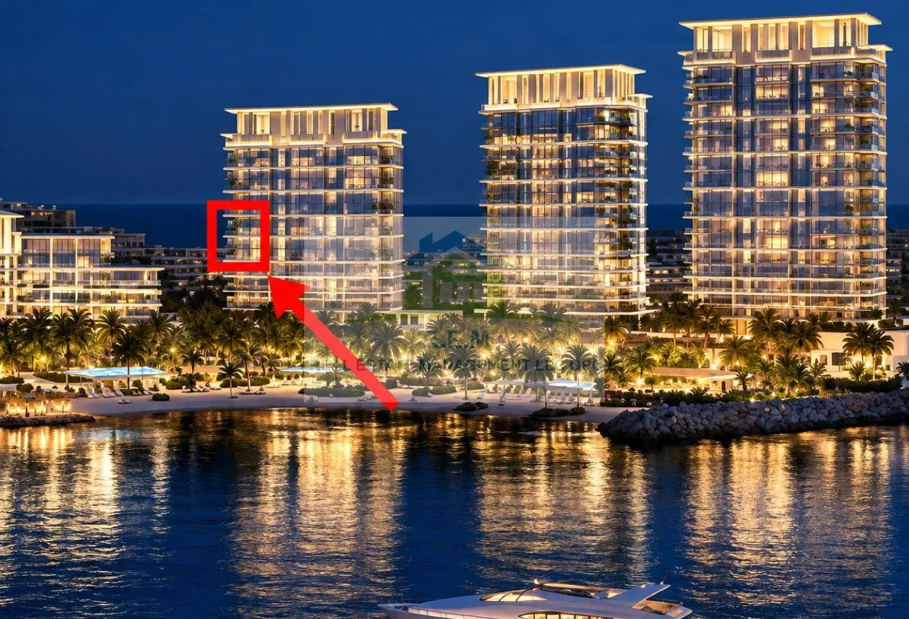 159150939 - Property Main Image