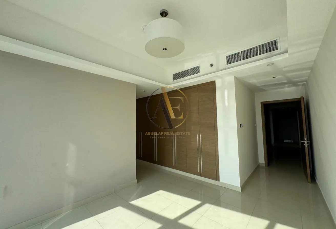 154595985 - Property Main Image