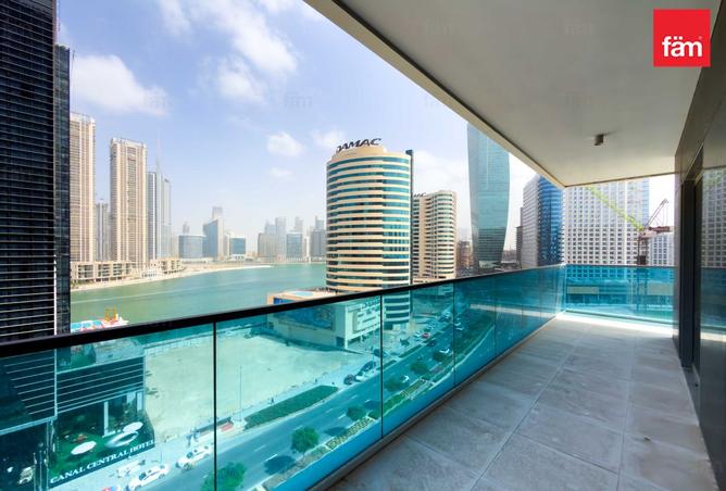 142382941 - Property Main Image