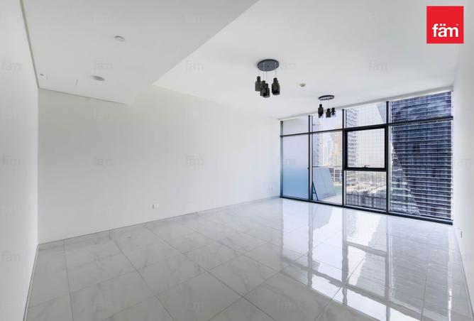 142382941 - Property Image 3
