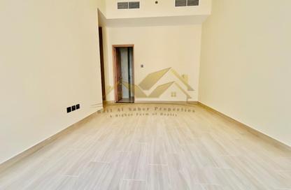 Apartment - 1 Bedroom - 2 Bathrooms for rent in Jumeirah 1 - Jumeirah - Dubai