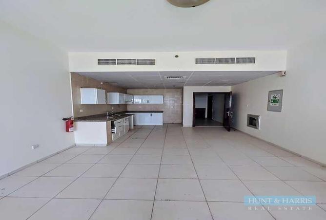 16140645 - صورة العقار 3