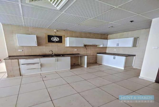 16140645 - صورة العقار 2