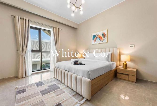 132020189 - Property Image 2