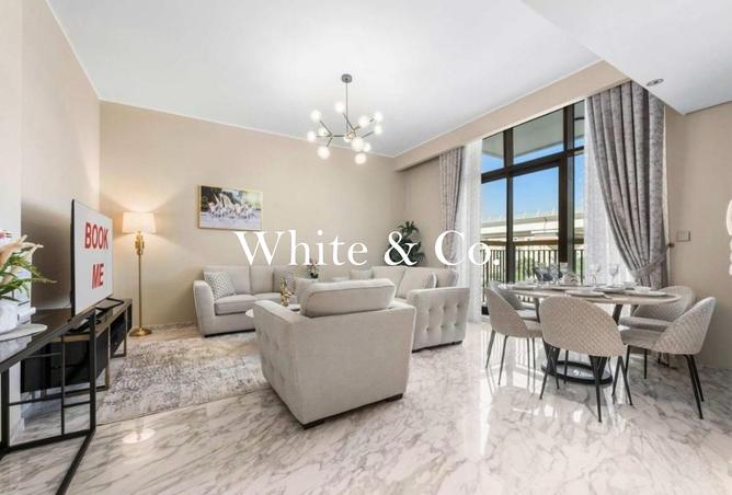 132020189 - Property Main Image