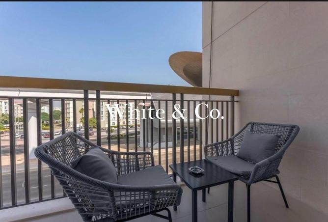 132020189 - Property Image 3