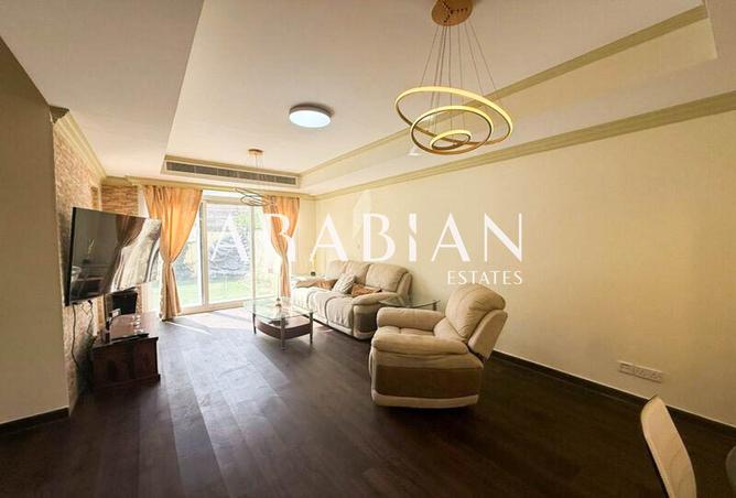 91355917 - Property Image 2