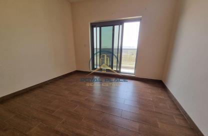 Apartment - 1 - 2 for rent in F49 Avenue - International City Phase 2 - Al Warsan 4 - Al Warsan - Dubai