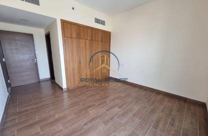 Apartment - 1 - 2 for rent in F49 Avenue - International City Phase 2 - Al Warsan 4 - Al Warsan - Dubai