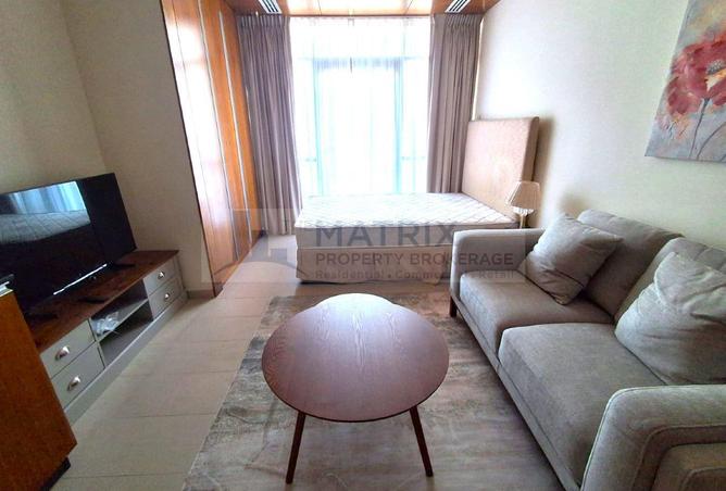 79844242 - صورة العقار 3